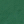 Green / Beige / White