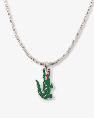 Arthor Necklace