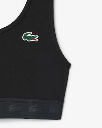 Ultra Dry Sport Bralette
