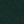 Sinople green