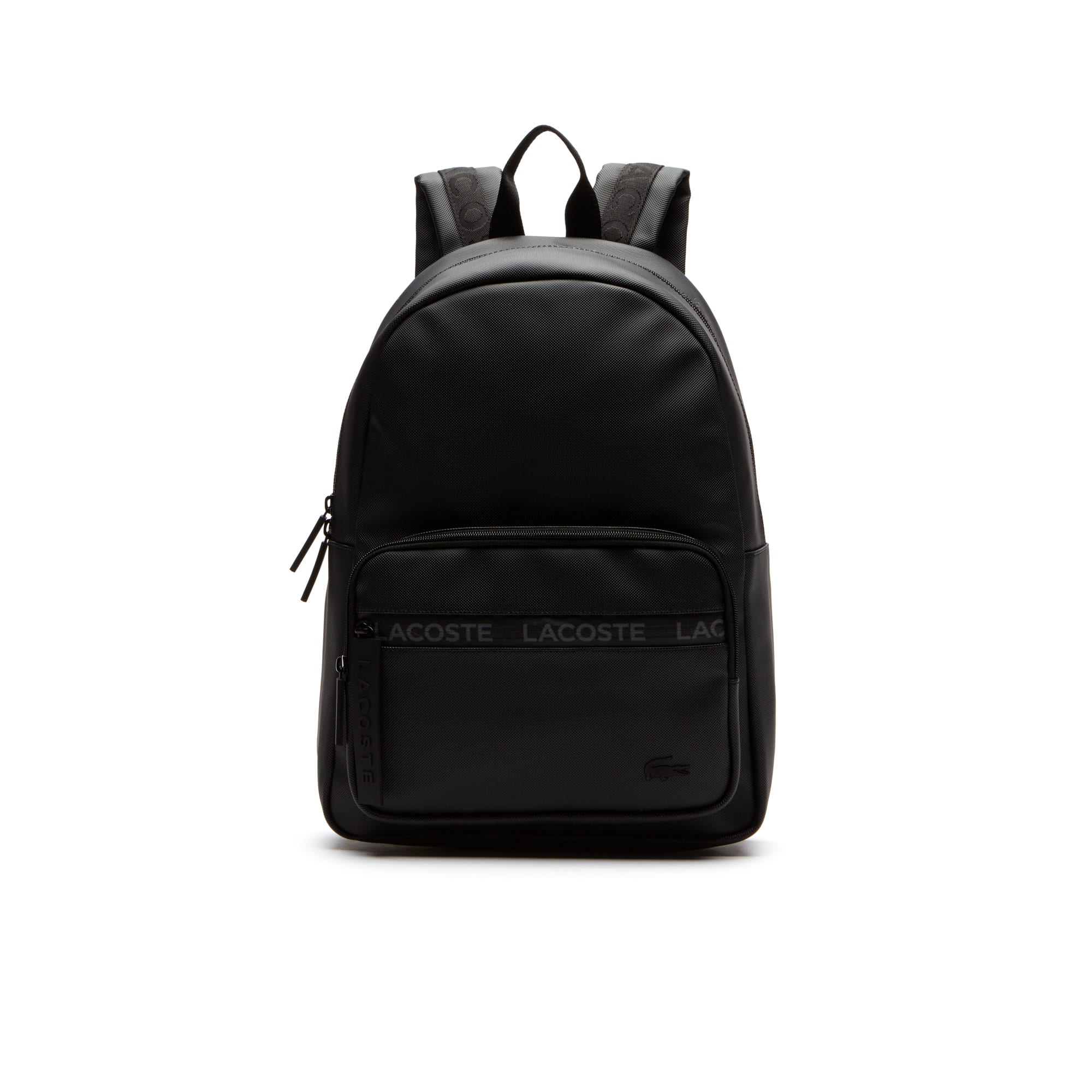 Gear Bag Andromeda Laptop Backpack Black Raincover Free 