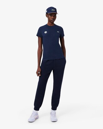 Roland-Garros Edition Ultra Dry T-shirt