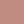 TRANSPARENT NUDE