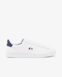 Men's Carnaby Set Leather Sneakers