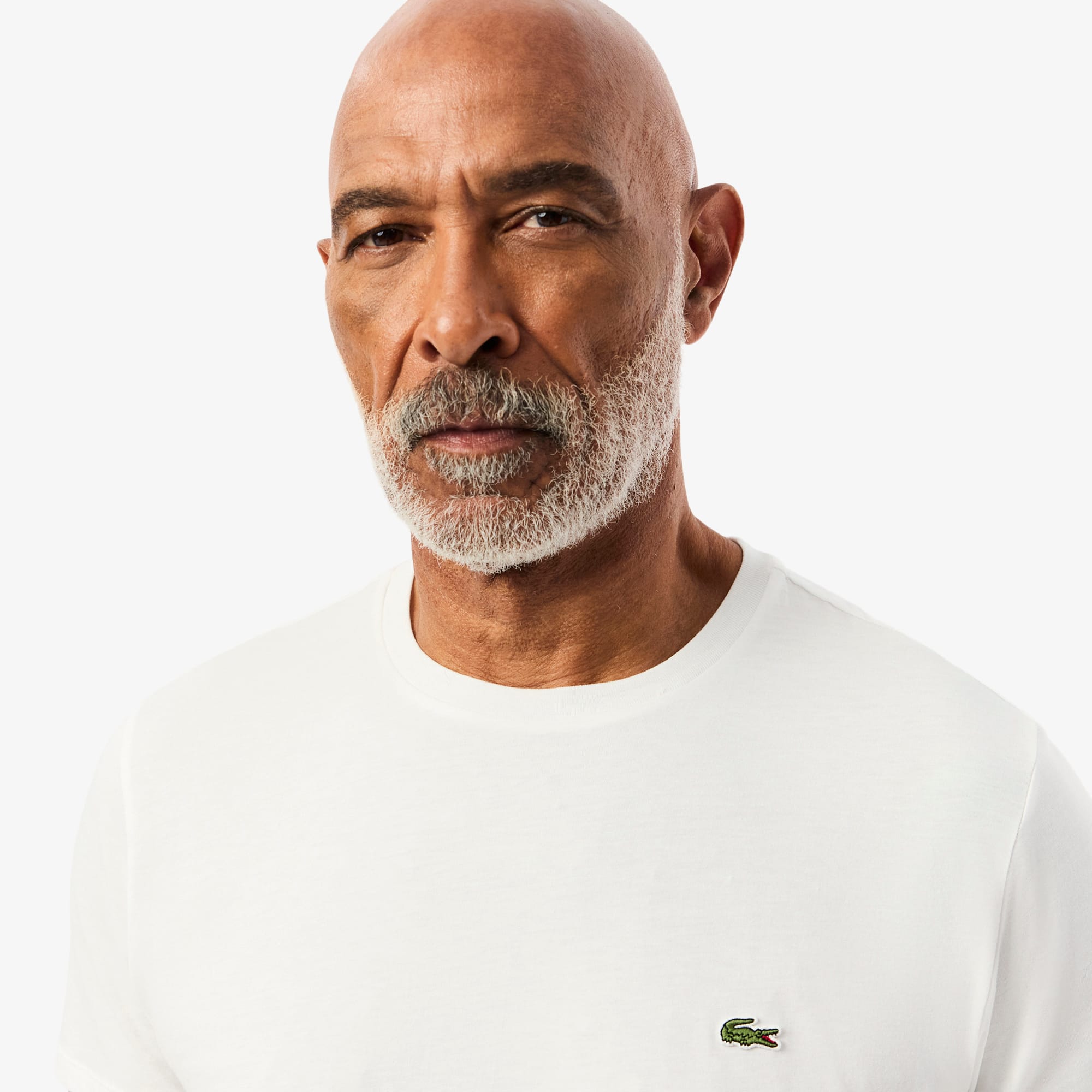 【送料&関税込】Lacoste Pima Cotton T-shirt Lacoste Men's Crew Neck Pima Cotton T-Shirt - Macy's
