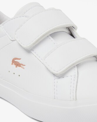 Infant's Powercourt Sneakers