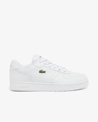 Junior's T-Clip Set Sneakers