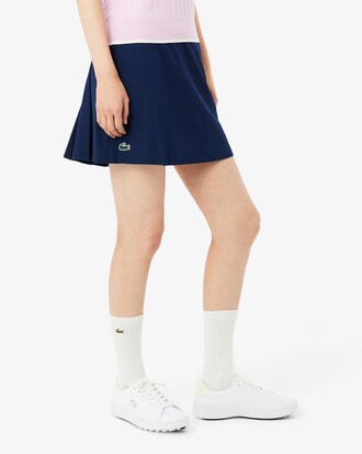 Ultra Dry Golf Skirt with Liner