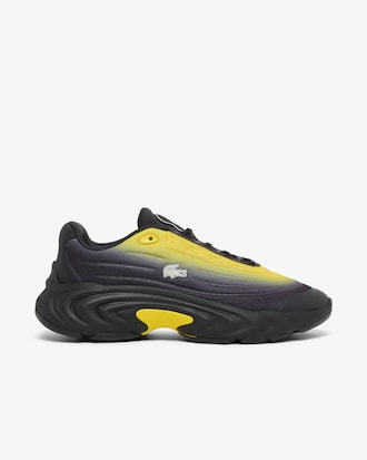 Men&rsquo;s Spinor Sneakers