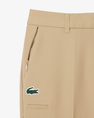 Slim Fit Ultra Dry Stretch Golf Pants