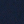 Midnight blue
