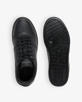 Junior's Court Ace Sneakers