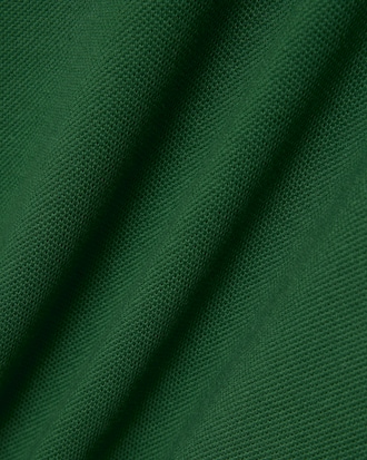 Petit Piqu&eacute; Polo Shirt