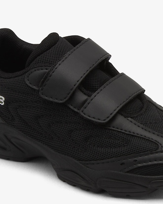 Infant's Storm 96 2K Lite Sneakers