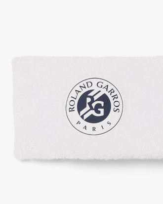 Roland-Garros Edition Tennis Headband