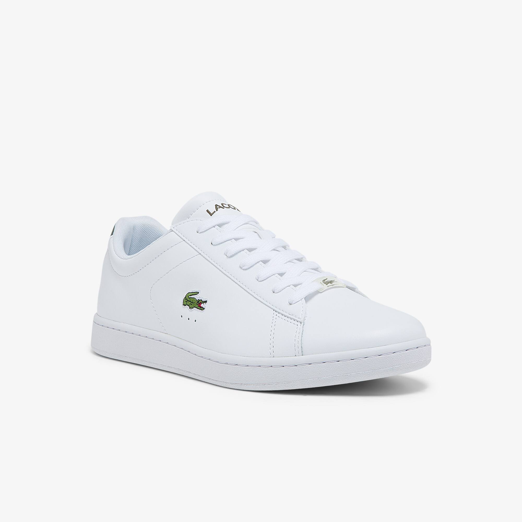 lacoste chaussure