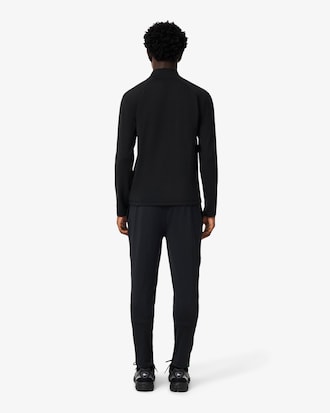 Ultra Dry Sport Stretch Sweatpants