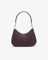 Daily City Shoulder Bag