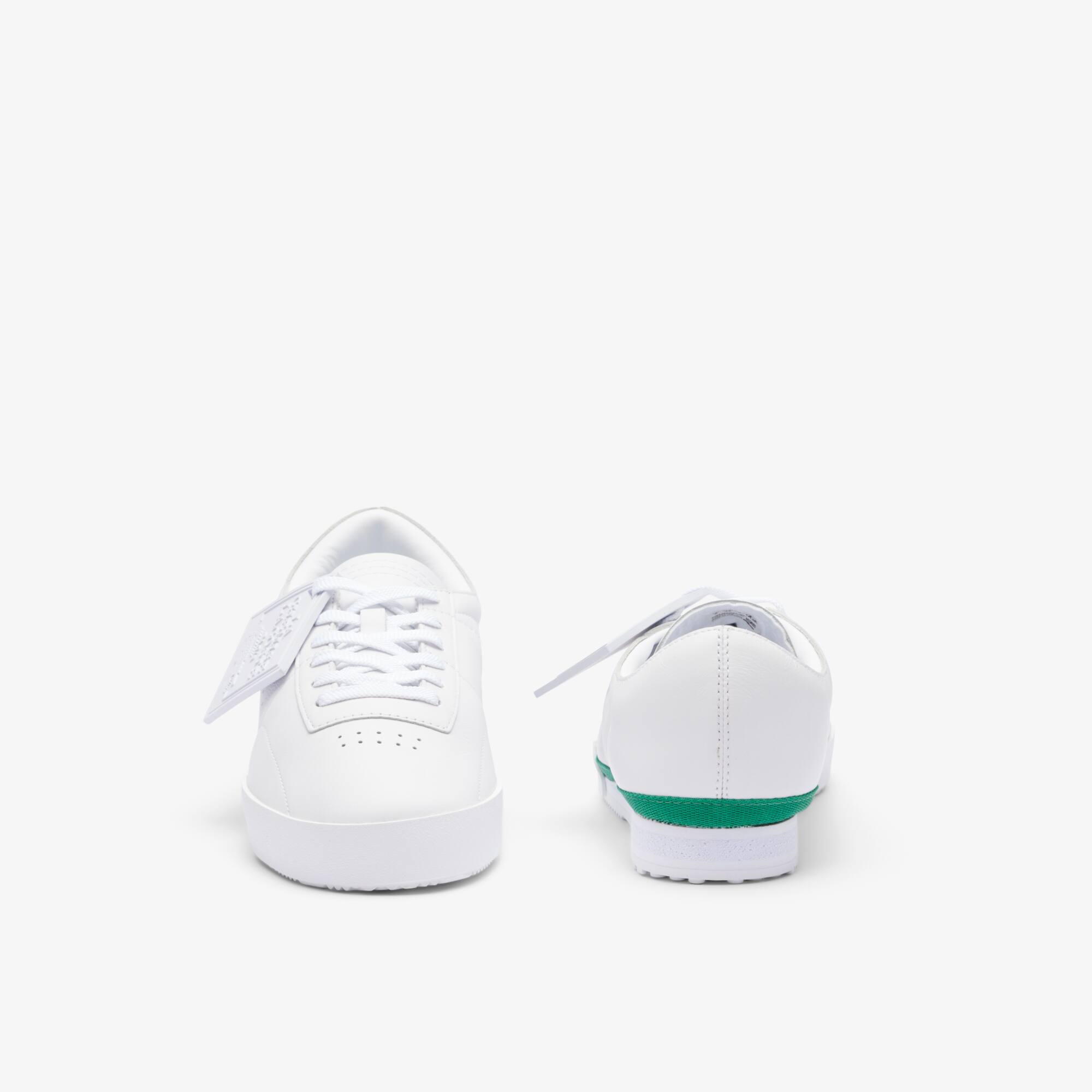☆送料無料☆ LACOSTE Aura Runway SNEAKERS ☆ Men's Aura Runway Sneakers - Men's Sneakers - New In 2025