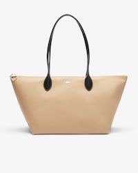 Athena Shopping Bag