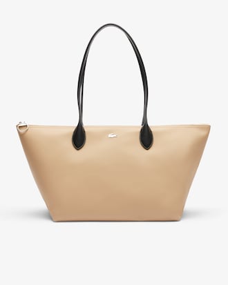 Athena Shopping Bag