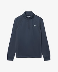 Technical Fleece Golf Sweatshirt