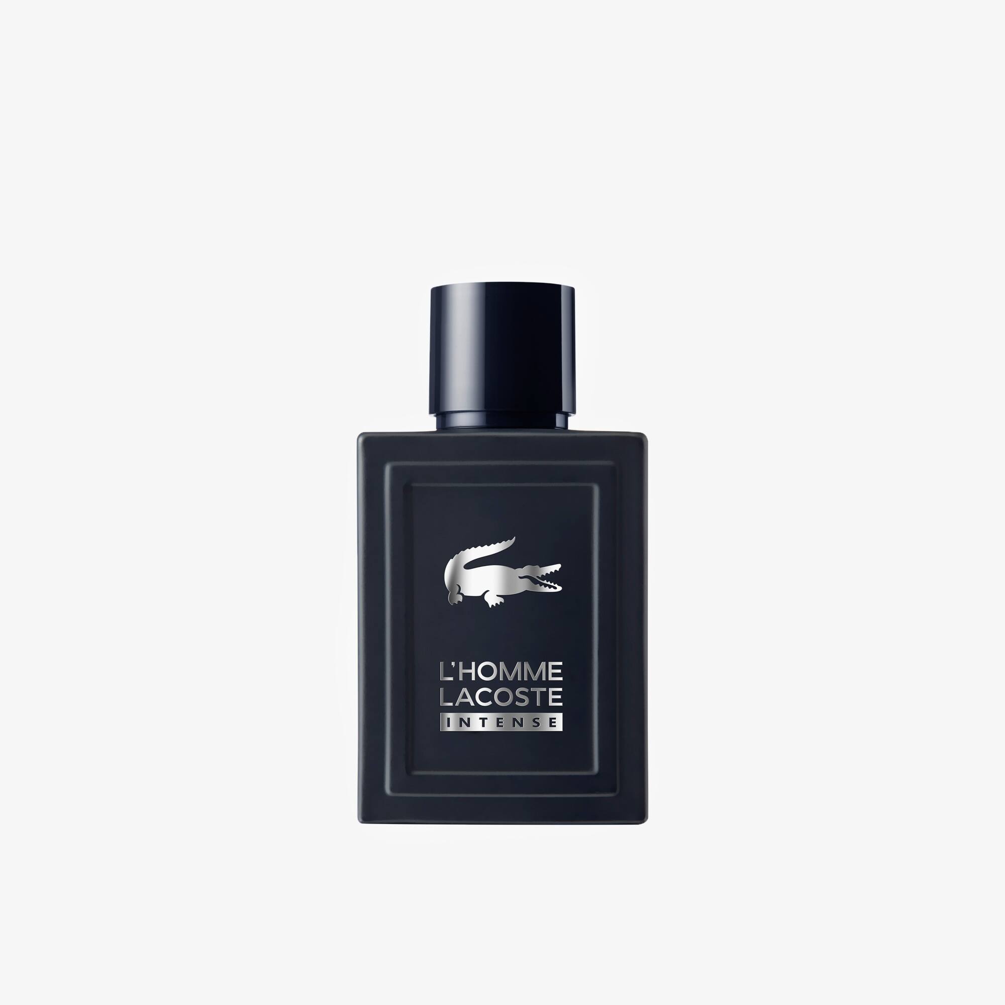 parfum lacoste blanc homme