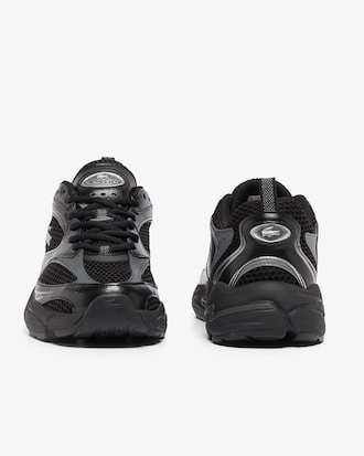 Men's Storm 96 2K Sneakers