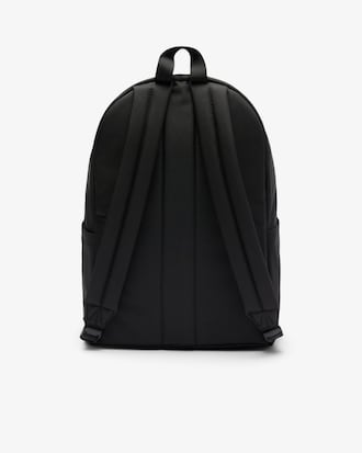 Neocroc Backpack