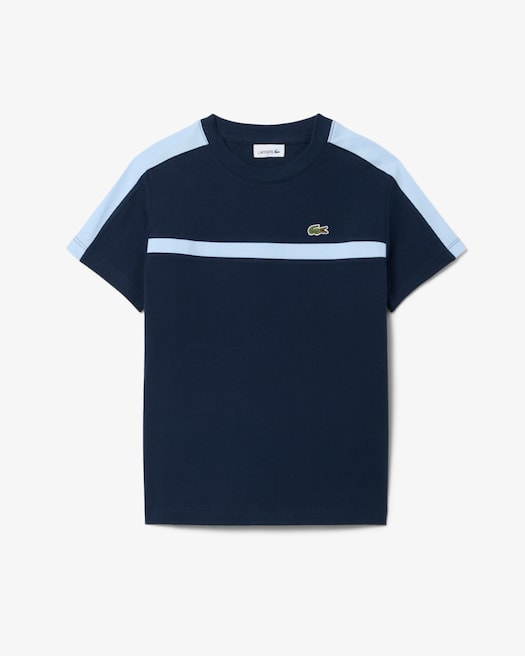 Midnight blue