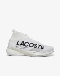 Women's AG-LT25 Lite Sock Tennis Shoes
