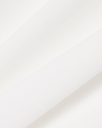 Mutua Madrid Open Edition Print T-shirt