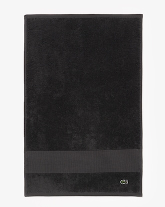 L Lecroco Bath Towel