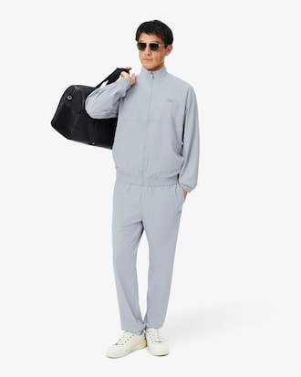 Stretch Commuter Sweatpants