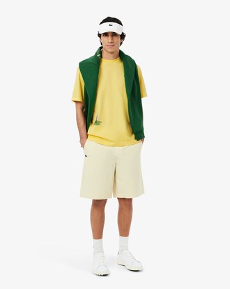 Ultra Dry Golf T-shirt