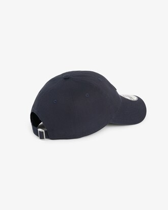 Lacoste x New Era Cap