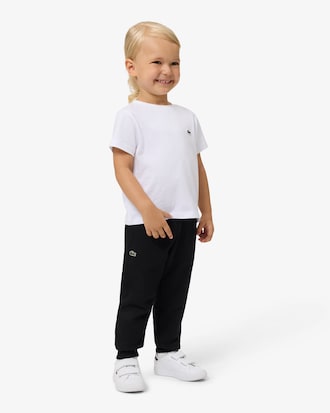 Unisex Fleece Sweatpants