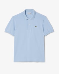 Classic Fit L.12.12 LIGHT Polo Shirt