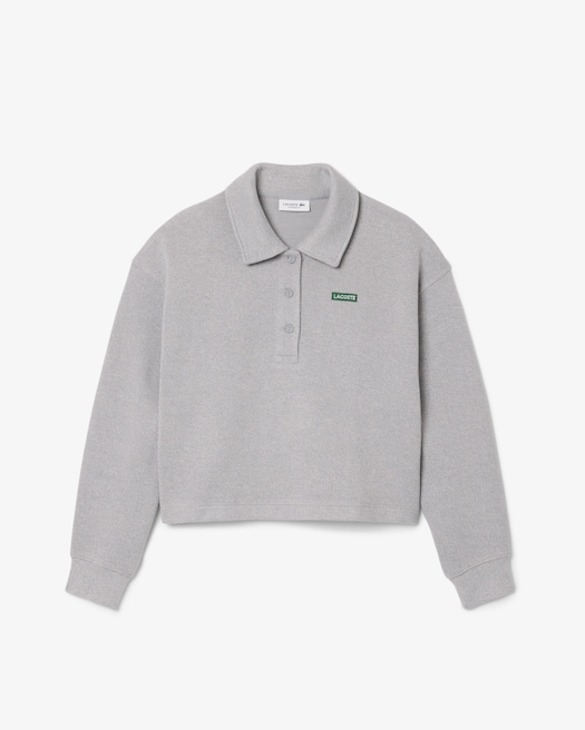 Light heathered grey