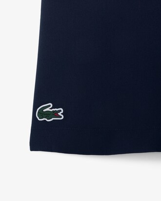 Ultra Dry Golf Skirt with Liner