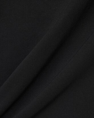 Printed Cotton T-shirt