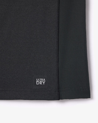 Sportsuit Ultra Dry Stretch Sweatshirt