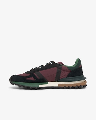 Men's Elite Active Sneakers