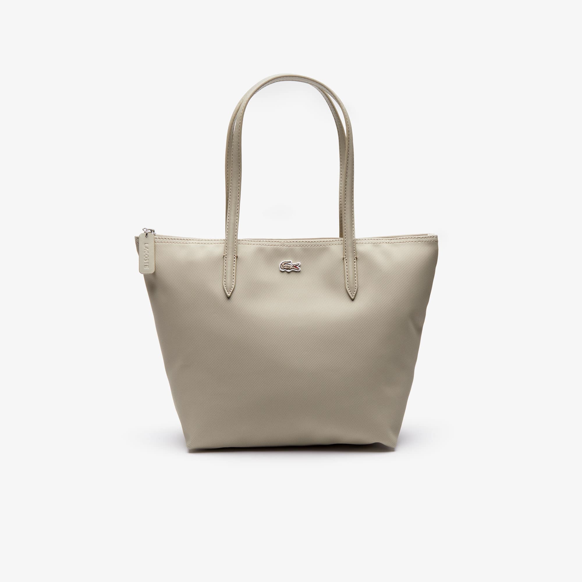 Bags & Handbags Collection Women's Leather Goods LACOSTE