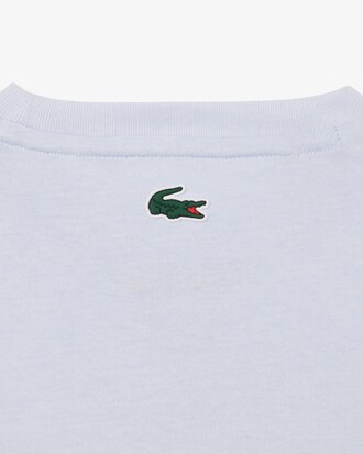 Unisex Ultra Dry Printed Sport T-shirt