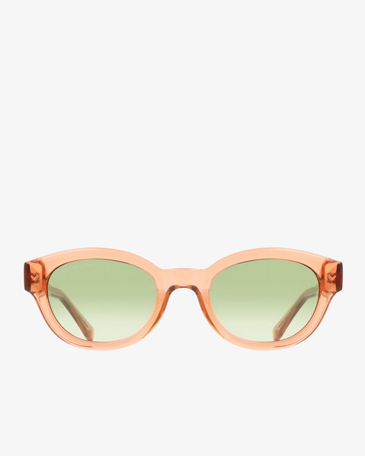 TRANSP. TERRE BATTUE