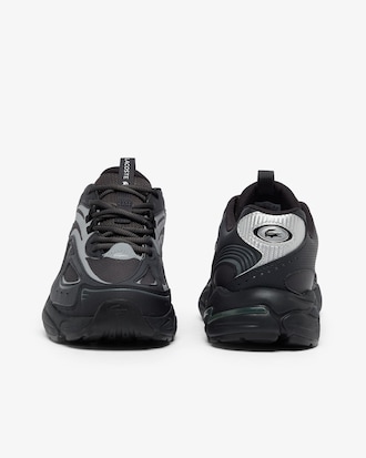 Men's Storm 96 2K Tech Sneakers