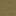 Khaki Green