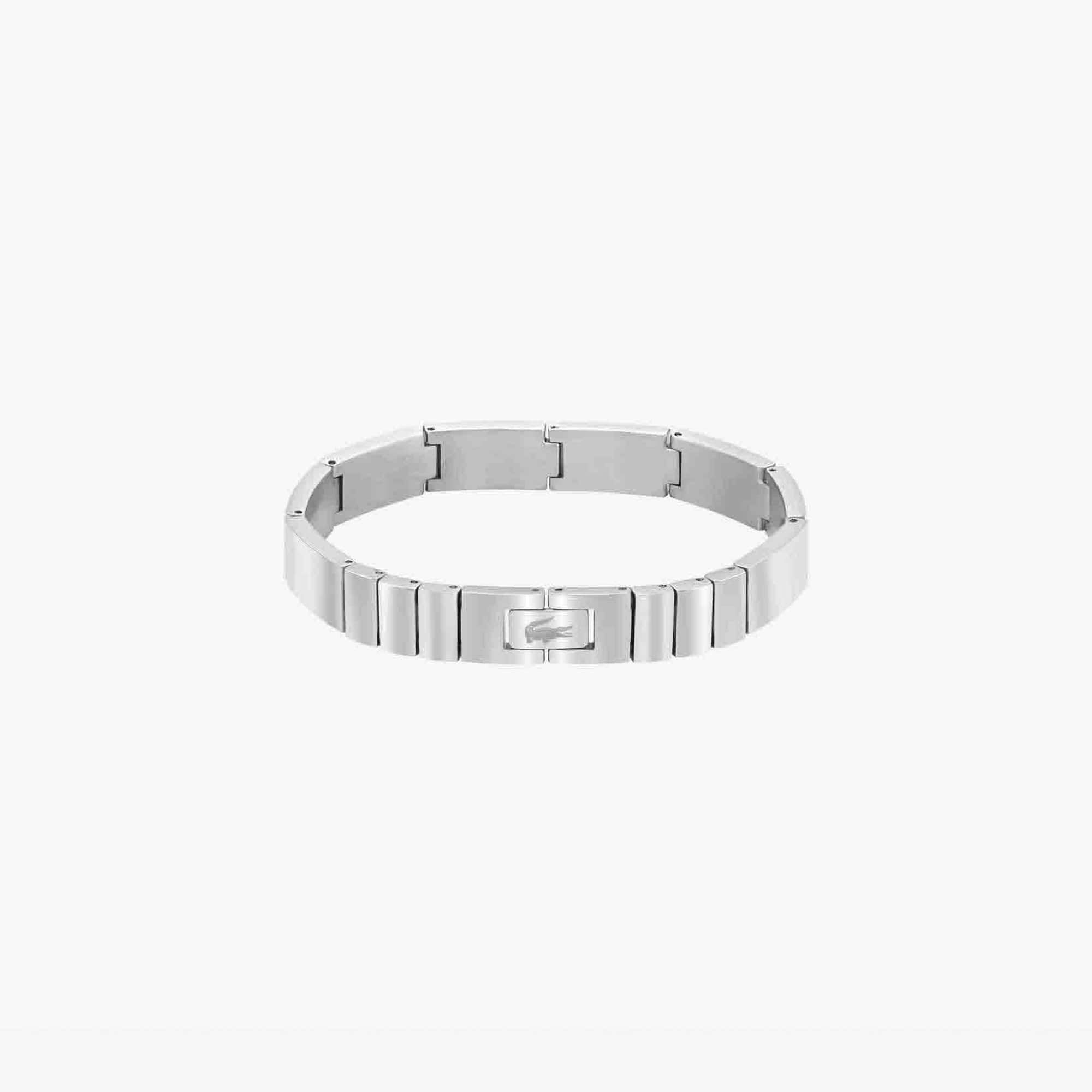 Metropole Bracelet - Men's Jewellery - New In 2025 | Lacoste