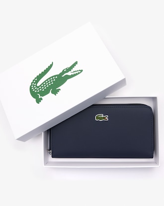 Large L.12.12 Concept Billfold